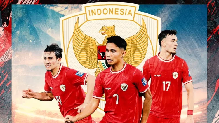Tiga Pemain Timnas Indonesia yang Berpotensi Tampil di Boxing Day Liga Inggris 2024-2025