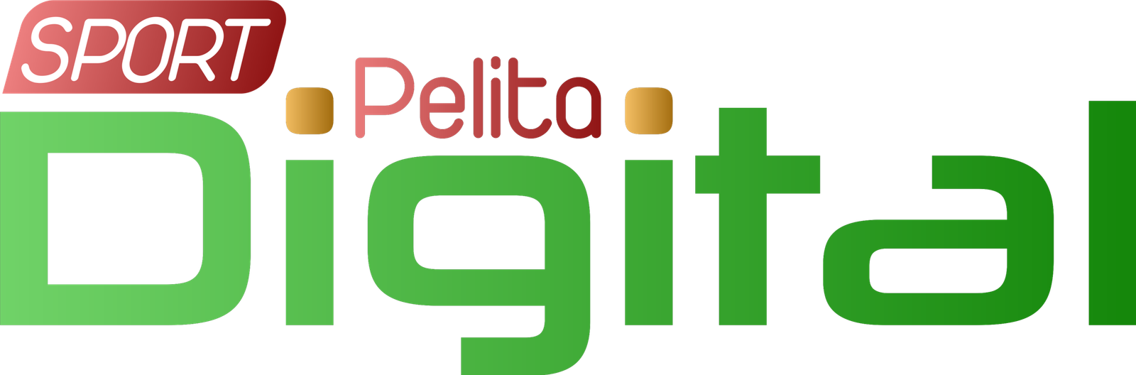 Pelita DIgital Sport