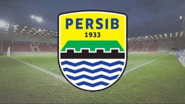 Bursa Transfer BRI Super League 2025-2026; 3 Klub dengan Belanja Pemain Terbesar, Persib Bandung Salah Satunya