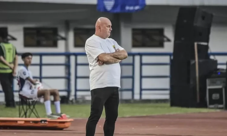 Bojan Hodak