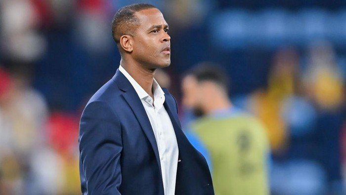 Pelatih Irak Akui Kekuatan Timnas Indonesia di Era Patrick Kluivert, Tantangan Berat Menuju Piala Dunia 2026