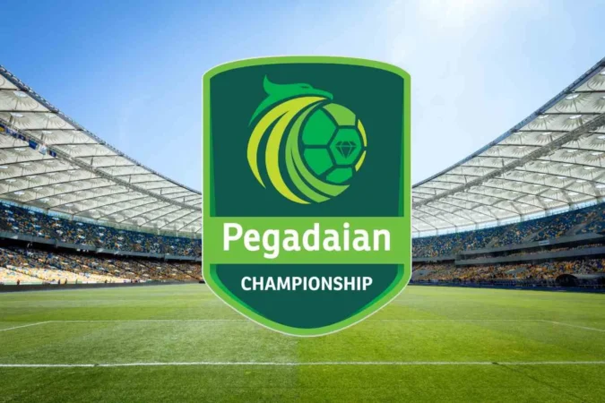 Jadwal Pegadaian Championship 2025-2026 Pekan ke-4, Dua Big Match Legenda Liga 1 Siap Panaskan Persaingan