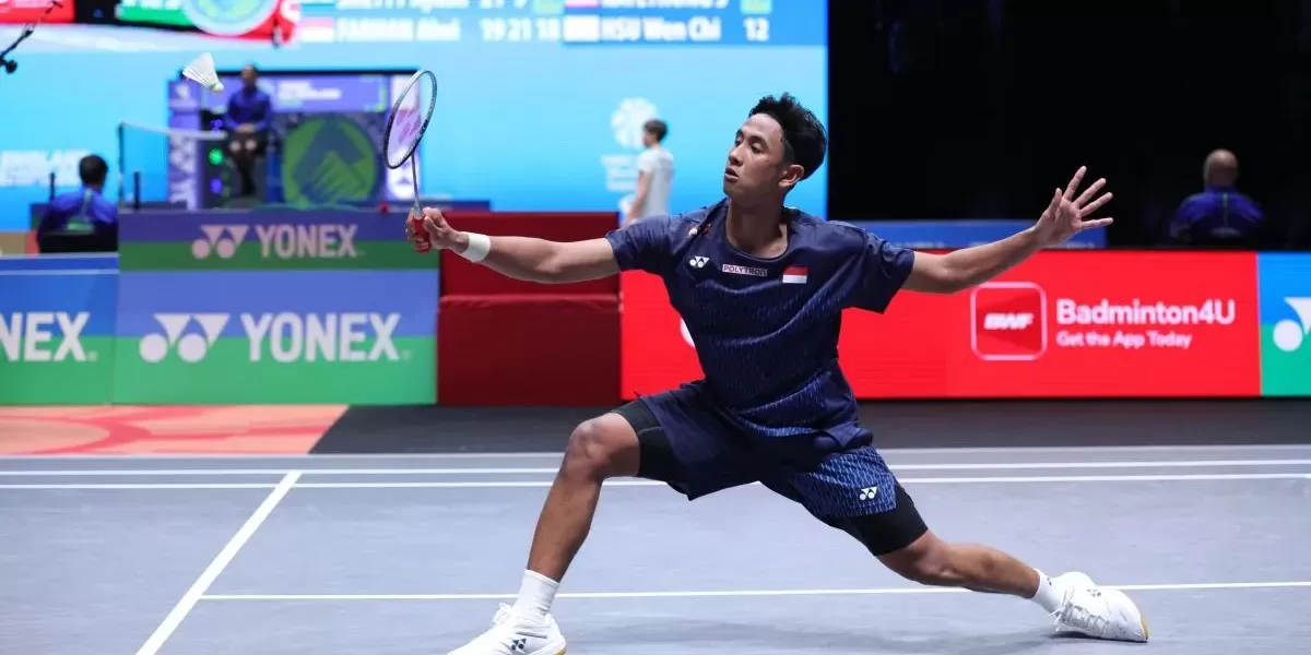 Performa Alwi Farhan di Tur Eropa Dipuji, Indra Wijaya Ingatkan Soal Recovery