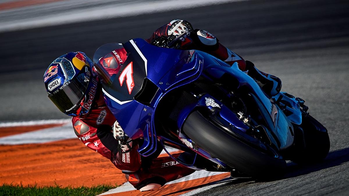 Sumber Gambar : Bola,com