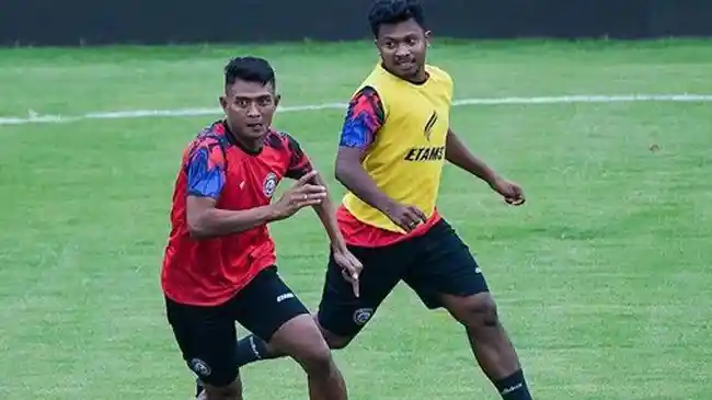 Prediksi Susunan Pemain Arema vs Malut United, Singo Edan Kehilangan Sejumlah Pilar Utama