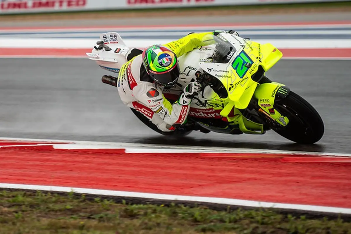 Sumber Gambar : Readers