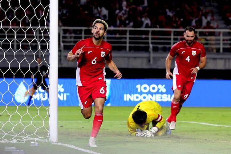 JDT Usung Misi Kebangkitan di Thailand, Buriram United Diminta Tak Terlena Keunggulan