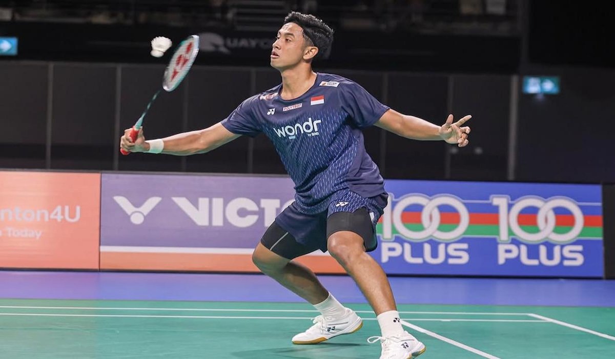 Gambar : Media Indonesia