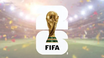 Hasil Piala Dunia 2026 Hari Ini, Selasa 16 JUNI 2026 